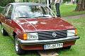 opelvillen ruesselsheim 2011 9158